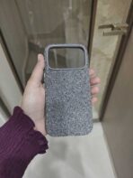 Swarovski High Smartphone Case. - Image 2