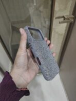 Swarovski High Smartphone Case. - Image 3