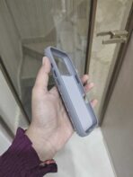 Swarovski High Smartphone Case. - Image 4