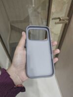 Swarovski High Smartphone Case. - Image 5