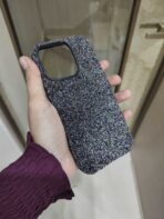 Swarovski High Smartphone Case