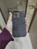Swarovski High Smartphone Case - Image 2