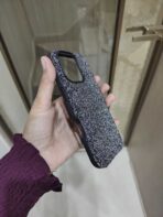 Swarovski High Smartphone Case - Image 3