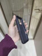 Swarovski High Smartphone Case - Image 4