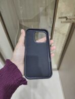 Swarovski High Smartphone Case - Image 5