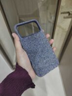 Luxury Rhinestone/Crystal Embellished Phone Case