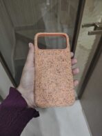 Swarovski Crystal Bling Back Case - Image 2