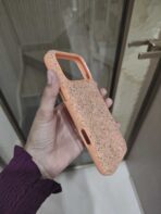 Swarovski Crystal Bling Back Case - Image 3
