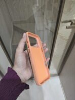 Swarovski Crystal Bling Back Case - Image 4
