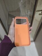 Swarovski Crystal Bling Back Case - Image 5