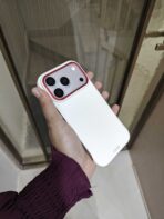 item is the X-Level Noble Skin Magnet Series Case.