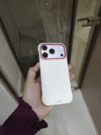 item is the X-Level Noble Skin Magnet Series Case. - Image 2