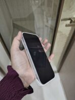 item is the X-Level Noble Skin Magnet Series Case. - Image 4