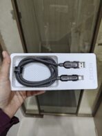 NOXO 4-in-1 Multifunctional Data Cable. - Image 2