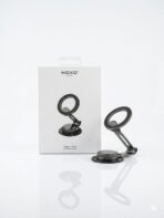 NOXO Magnetic Folding Car Phone Mount