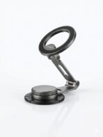 NOXO Magnetic Folding Car Phone Mount - Image 2
