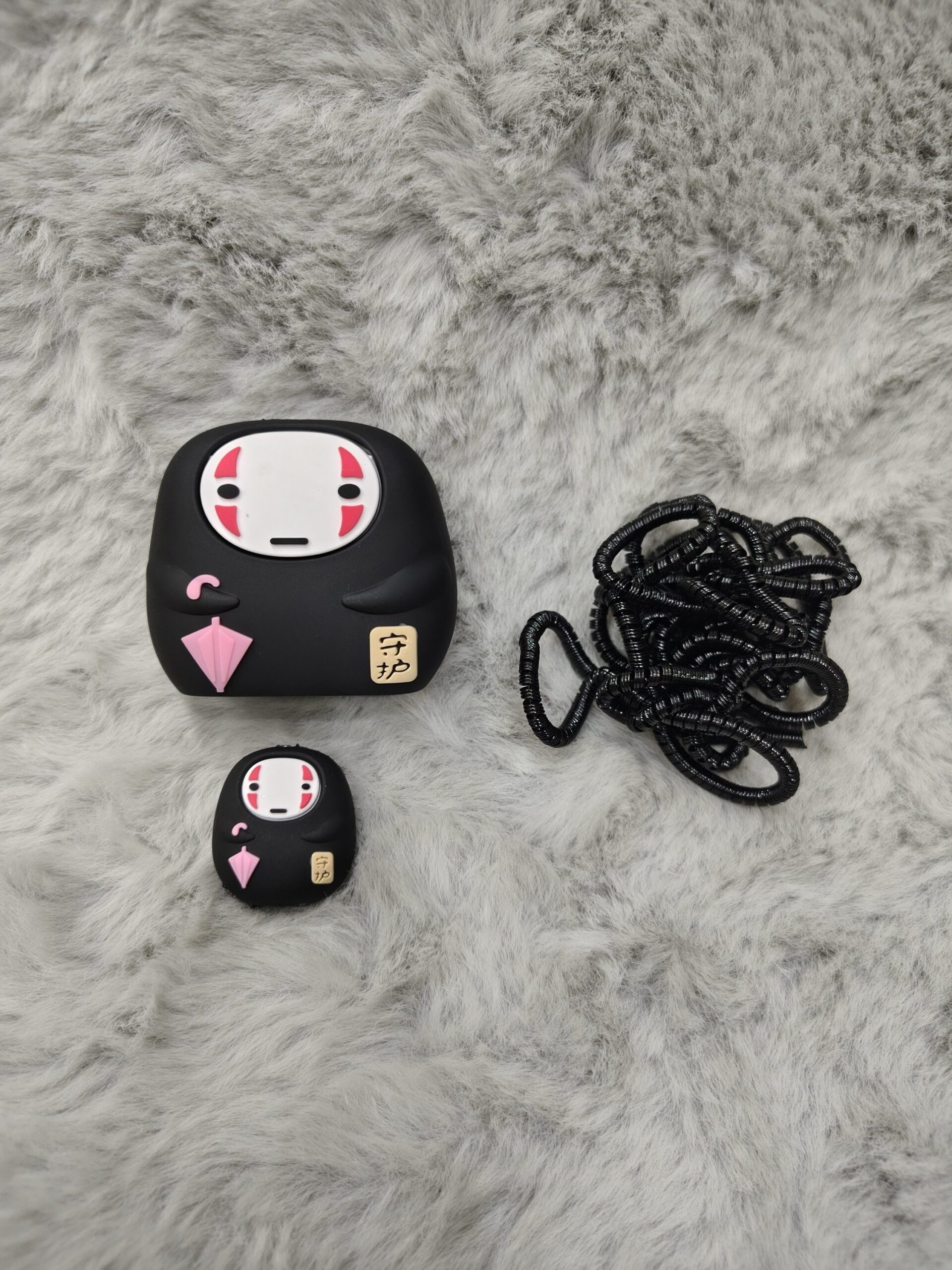 2026/09/3451-1-scaled.jpg 3D Cartoon Silicone Case and Charger Protector Set - Image 1