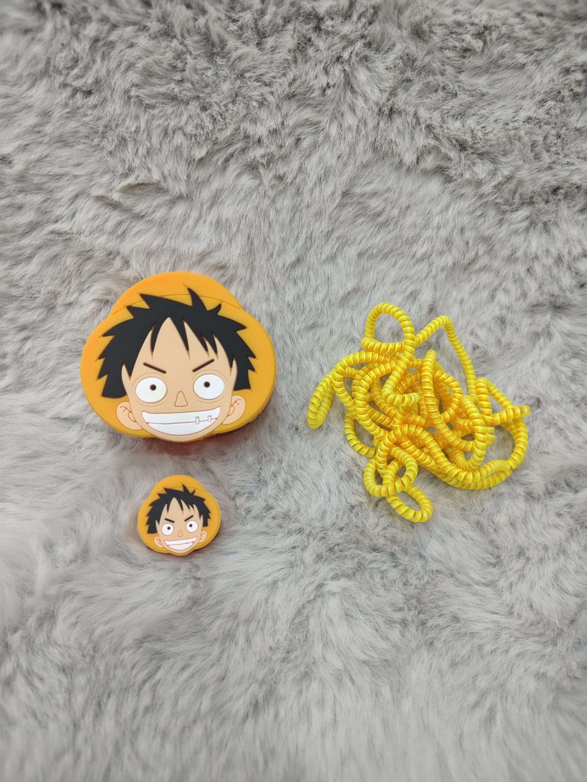 2026/09/3458-scaled.jpg 3D Cartoon Silicone Charger and Cable Protector Kit - Image 1