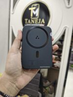 Ambrane Aerosync PB 21 Mag-Safe PowerBank,, - Image 2
