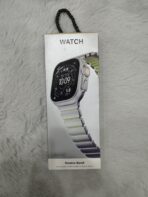 Nomad Stratos Band specifically engineered for the Apple Watch⌚ - Image 2