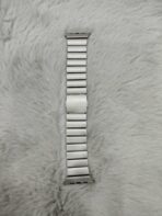 Nomad Stratos Band specifically engineered for the Apple Watch⌚