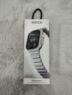 Nomad Stratos Band specifically engineered for the Apple Watch⌚ - Image 2