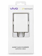 Vivo 44W Flash Charger