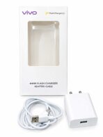 Vivo 44W Flash Charger - Image 2