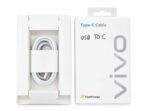 vivo USB Type-C Cable. - Image 2