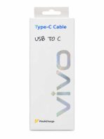 vivo USB Type-C Cable.