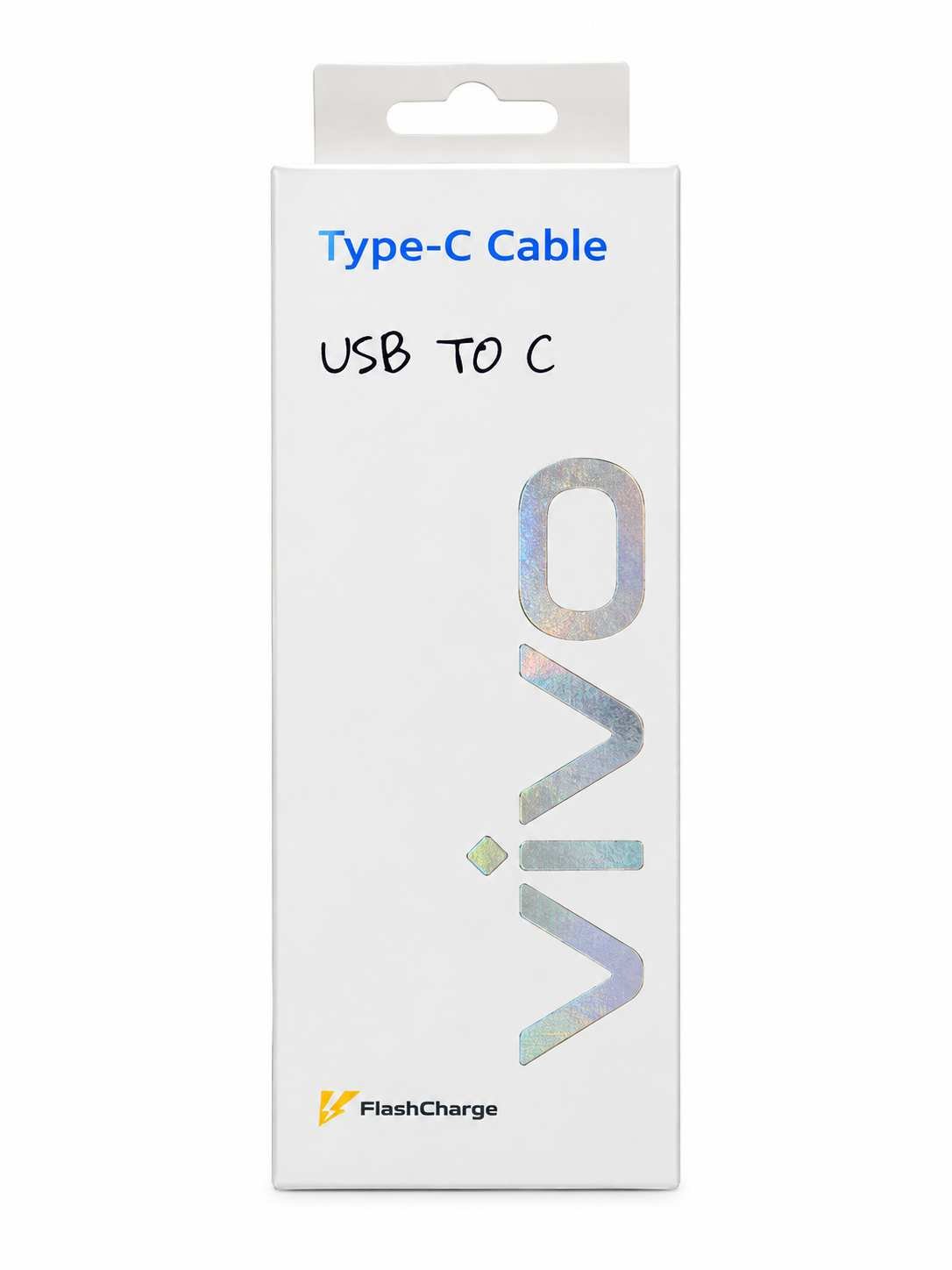 2026/09/3984.jpg vivo USB Type-C Cable. - Image 1