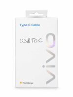 vivo USB Type-C Cable