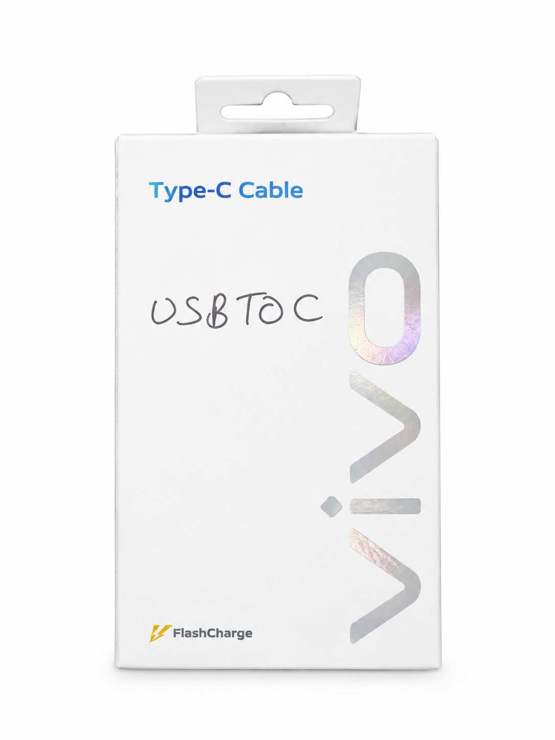 2026/09/3989.jpg vivo USB Type-C Cable - Image 1