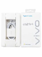 vivo USB Type-C Cable - Image 2