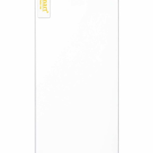 Xmart XT-ONE 3D Curved UV Tempered Glass Screen Protector.