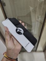FLAYR Screen Protector for iPhone 18 Pro Max - Image 3