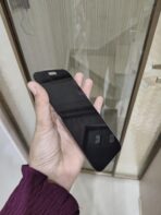 Xmart 8K Privacy Tempered Glass Screen Protector. - Image 3