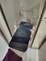 Xmart Privacy ESD Anti-Static & Anti-Dust Tempered Glass Screen Protector, - Image 3