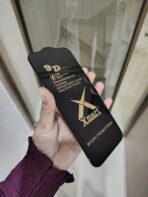 Xmart 9D ESD Tempered Glass Screen Protector. - Image 3
