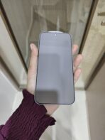 matte screen protector. - Image 2