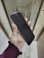 matte screen protector. - Image 3