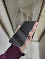 matte screen protector. - Image 4