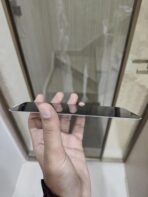 matte screen protector. - Image 5