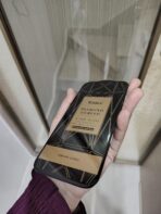 Xmart Diamond Curved Glass Guard - Image 4