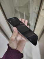 Xmart Privacy Premium Tempered Glass Screen Protector - Image 3