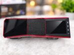 Cybertruck-Inspired Wireless Bluetooth Speaker - Image 3