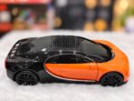 Hypercar Replica Bluetooth Speaker.
