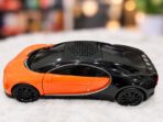 Hypercar Replica Bluetooth Speaker. - Image 2