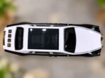 Luxury Sedan Replica Bluetooth Speaker - Image 3