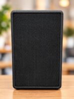 Marshall Tufton Portable Bluetooth Speaker. - Image 2